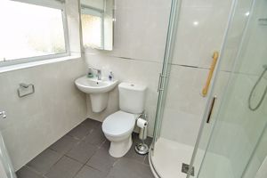 Photo 5- click for photo gallery